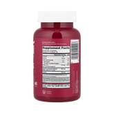 Goli Nutrition, Beets Cardio Gummies, 60 Gummies